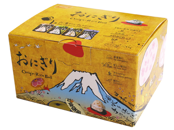 おにぎりさん専用 fb.jpg